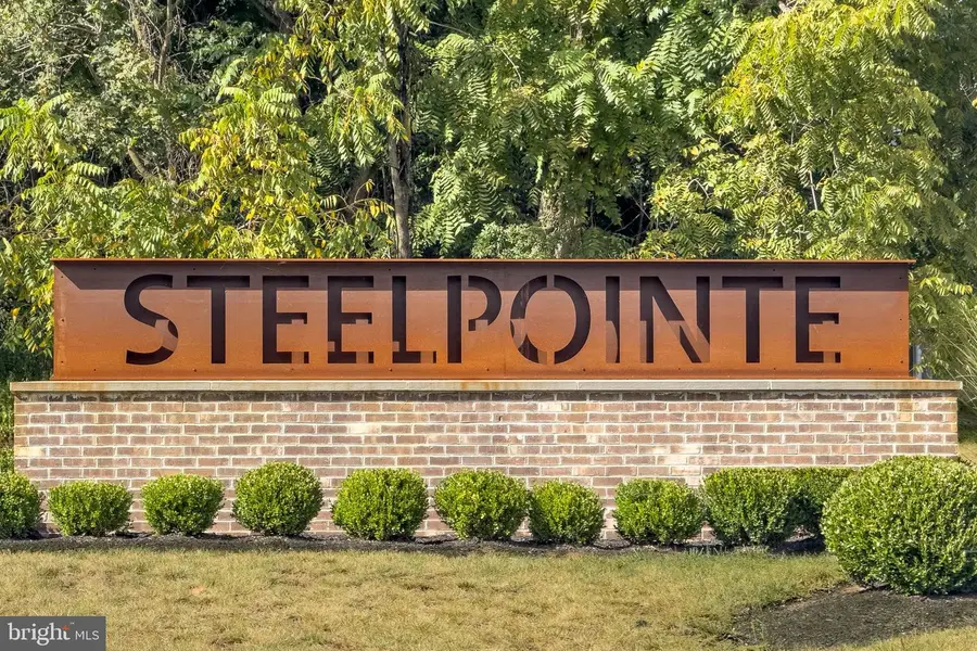 750 Ore St, Phoenixville, PA 19460 - Image #2