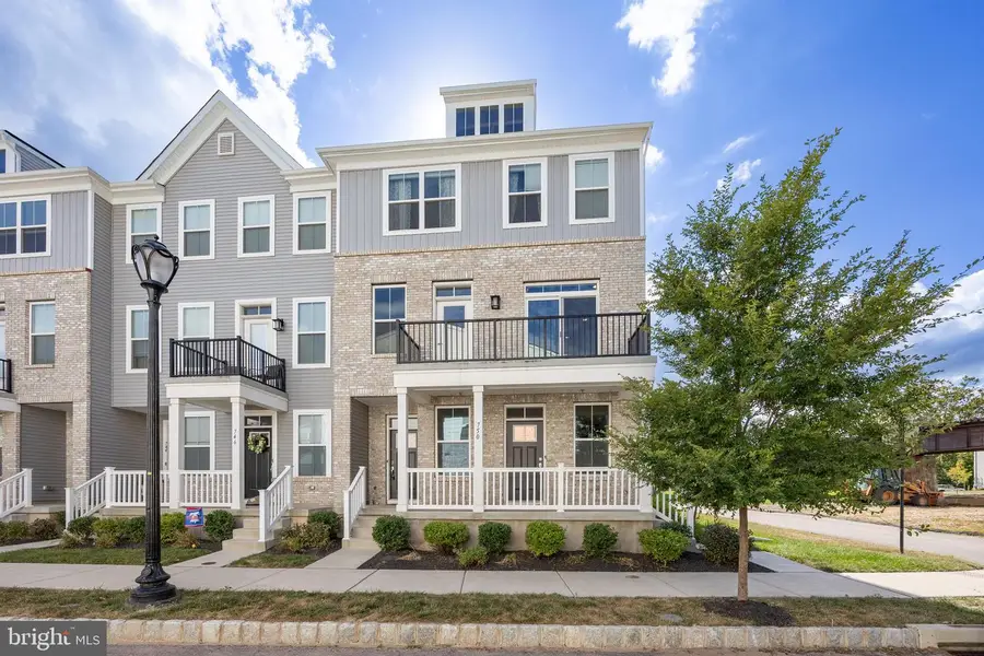 750 Ore St, Phoenixville, PA 19460 - Image #3