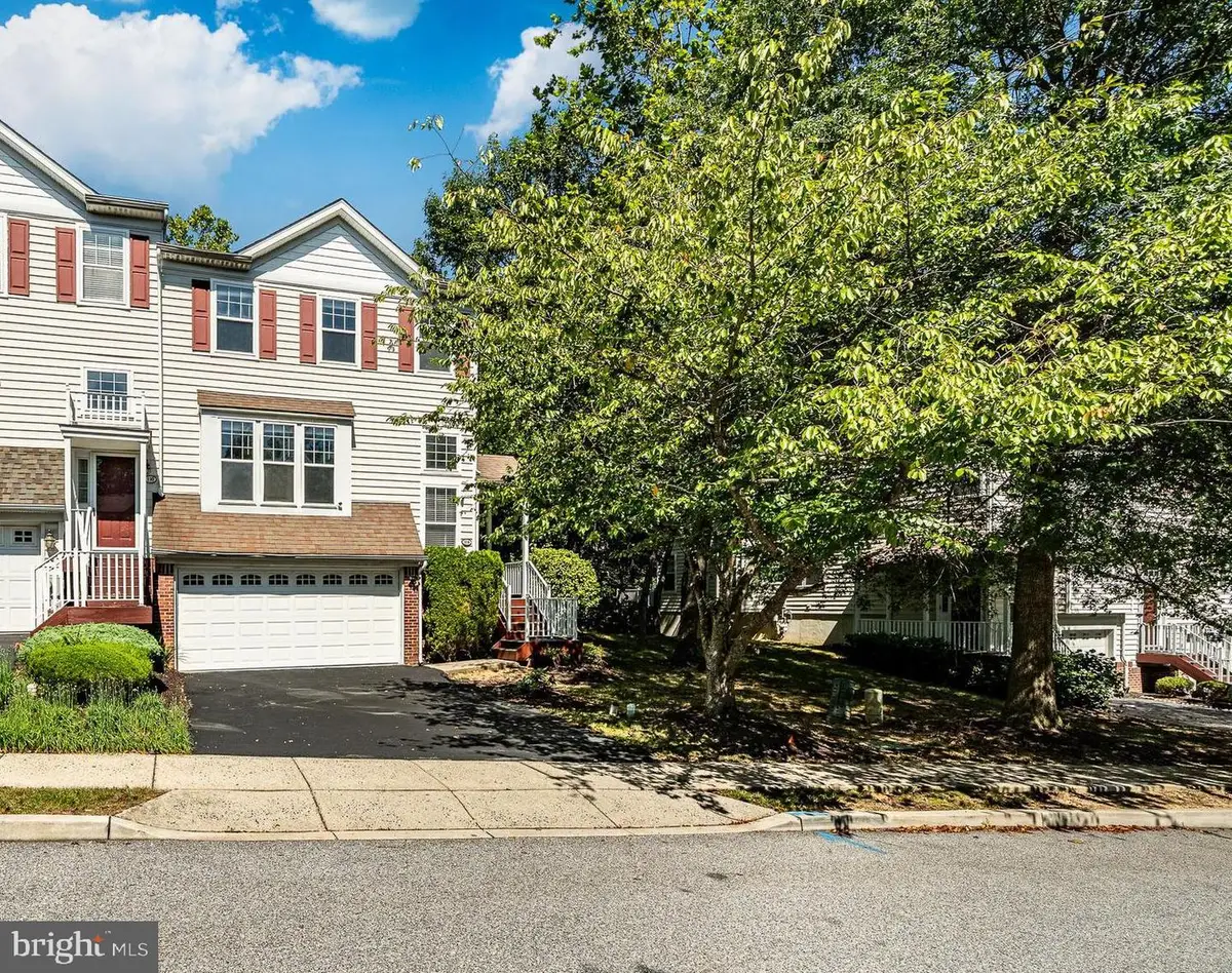 108 Elizabeth Ct, Malvern, PA 19355 - Image #1