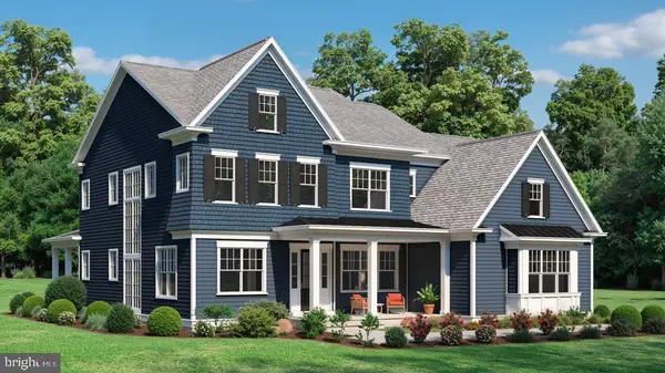 Lot 7 Rose Glenn, DEVON, PA 19333