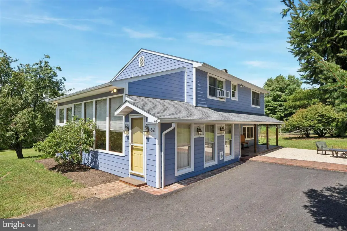 62 Park Ave, Coatesville, PA 19320 - Image #1