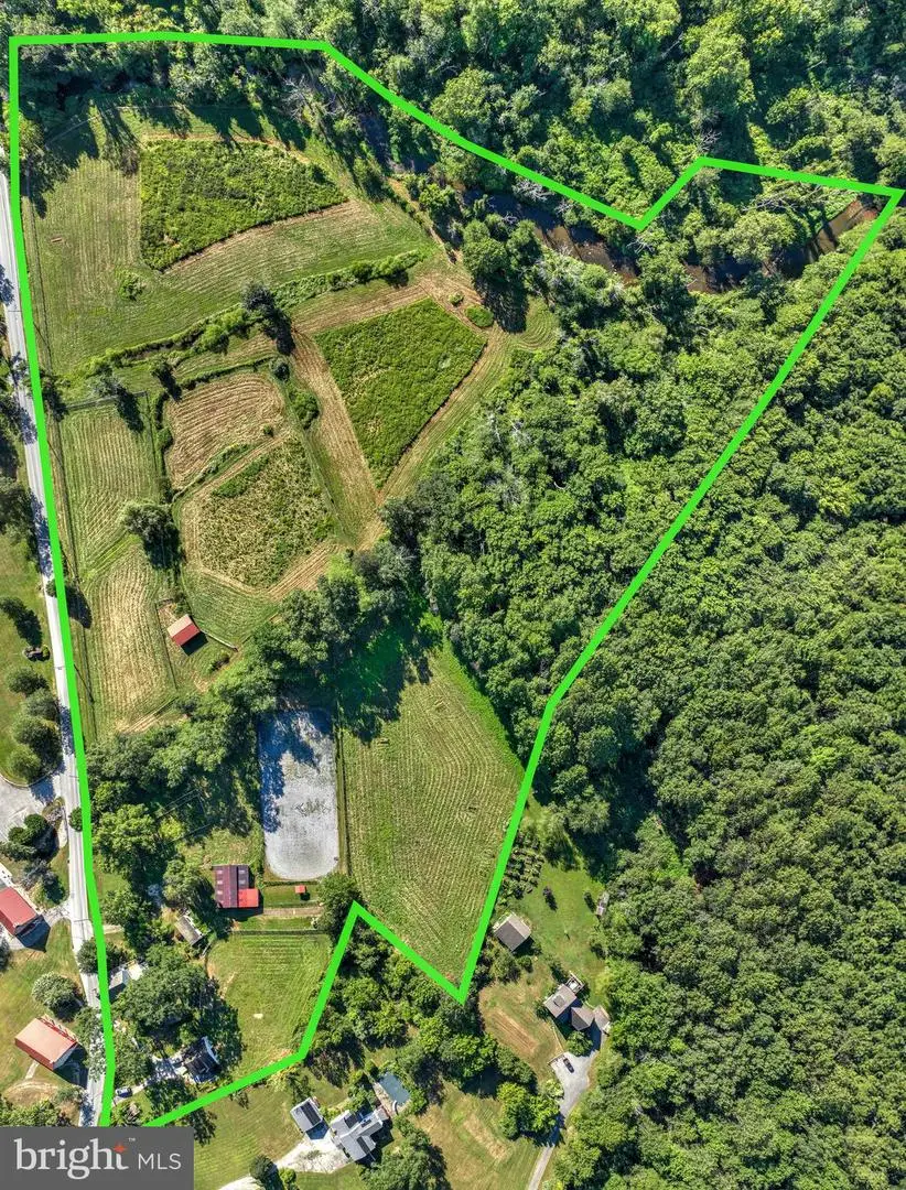 128 Brandamore Rd, Honey Brook, PA 19344 - Image #1