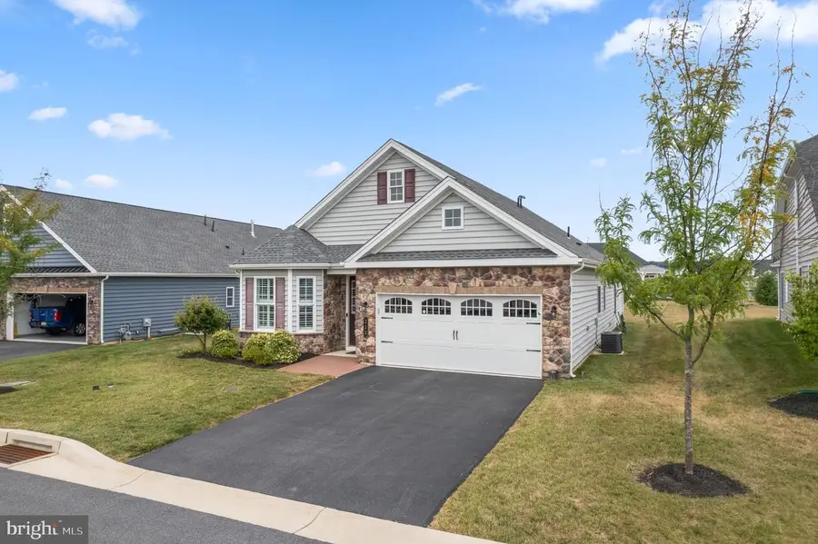 213 Resolution Dr, Downingtown, PA 19335 - Image #3