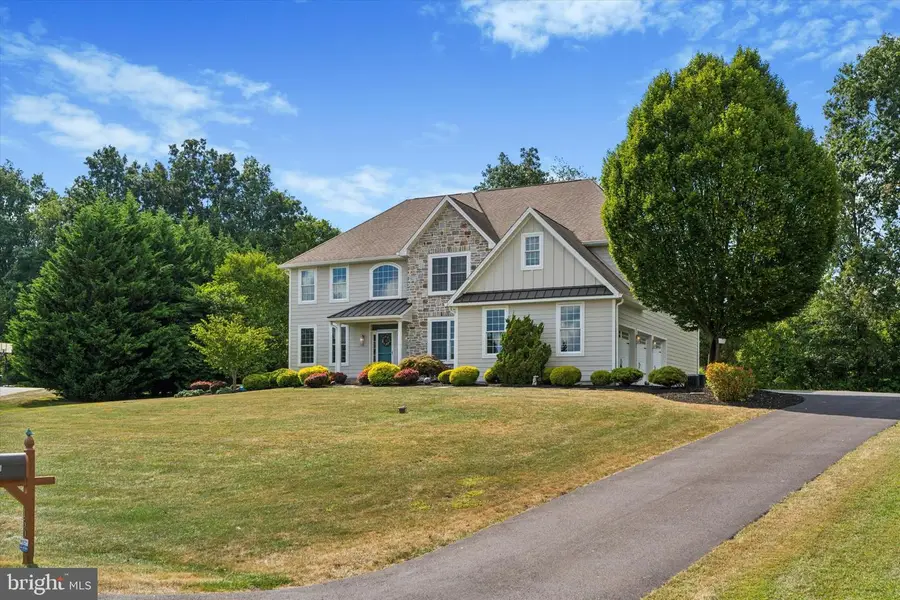 150 Horseshoe Ln, Pottstown, PA 19465 - Image #3