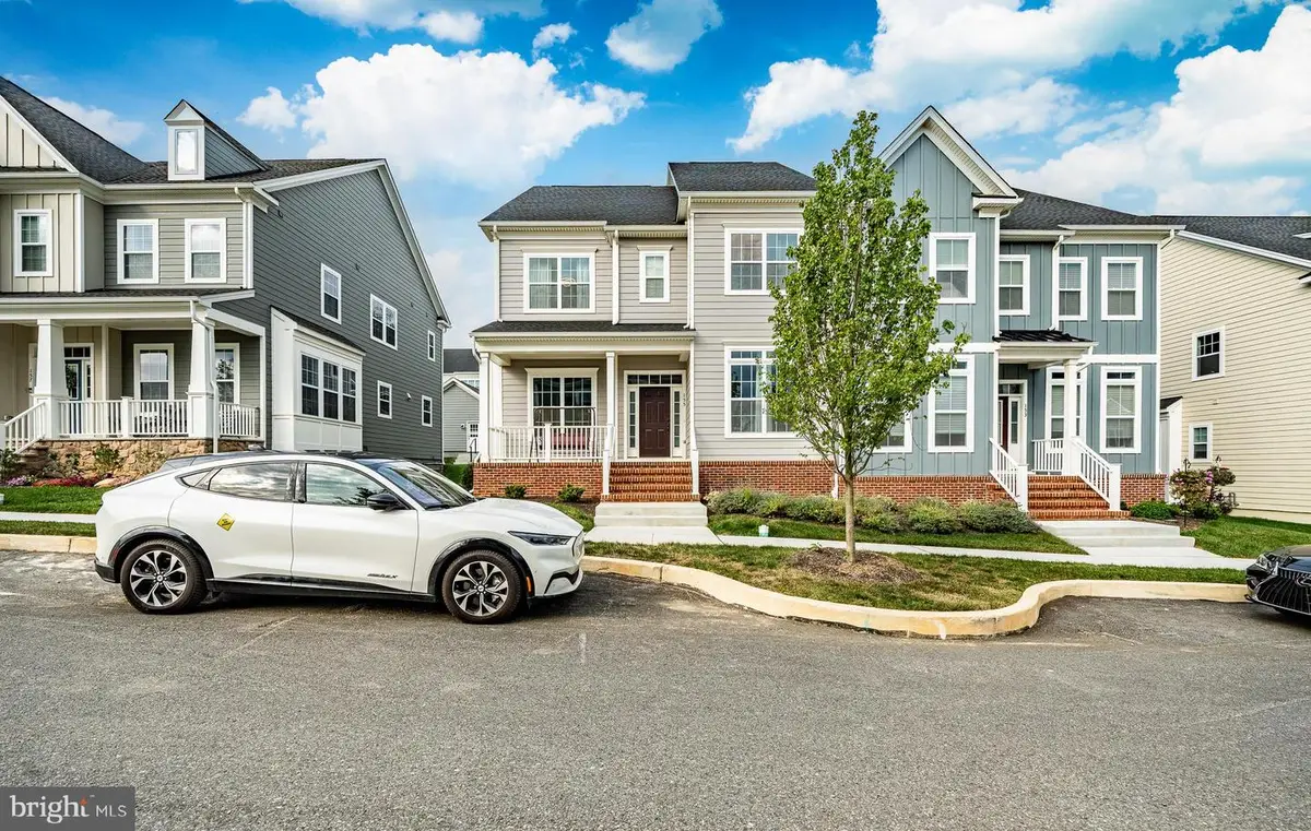 155 Lotus Ln, Malvern, PA 19355 - Image #1