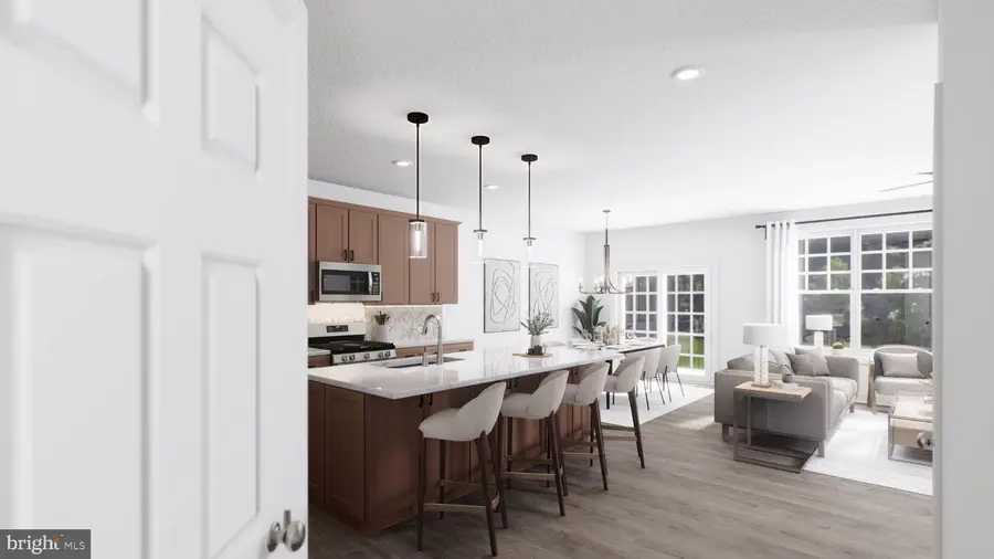 156 Bancroft Rd #sutton, Kennett Square, PA 19348 - Image #2