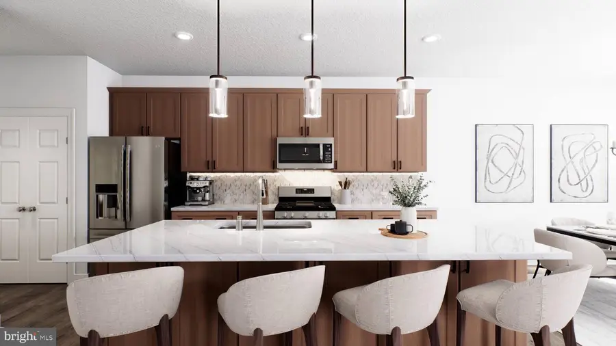 156 Bancroft Rd #sutton, Kennett Square, PA 19348 - Image #3