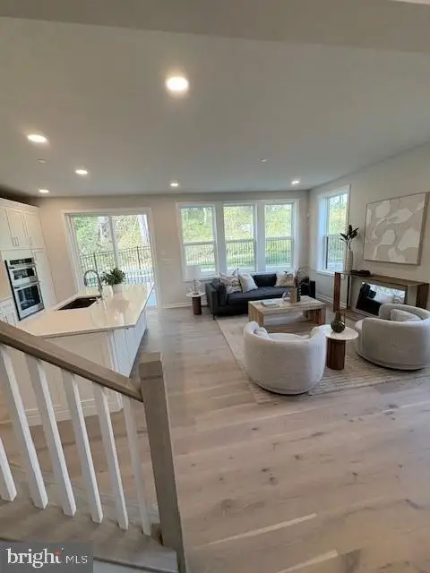 14 Grayson Ln, Downingtown, PA 19335 - Image #3