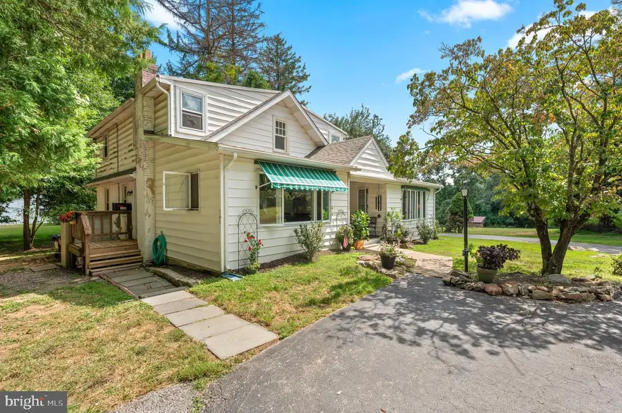 120 Diamond Rock Rd, Phoenixville, PA 19460 - Image #3