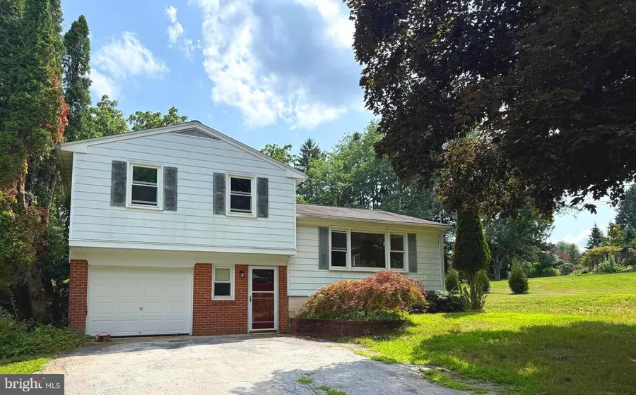128 Union Rd, Coatesville, PA 19320 - #2