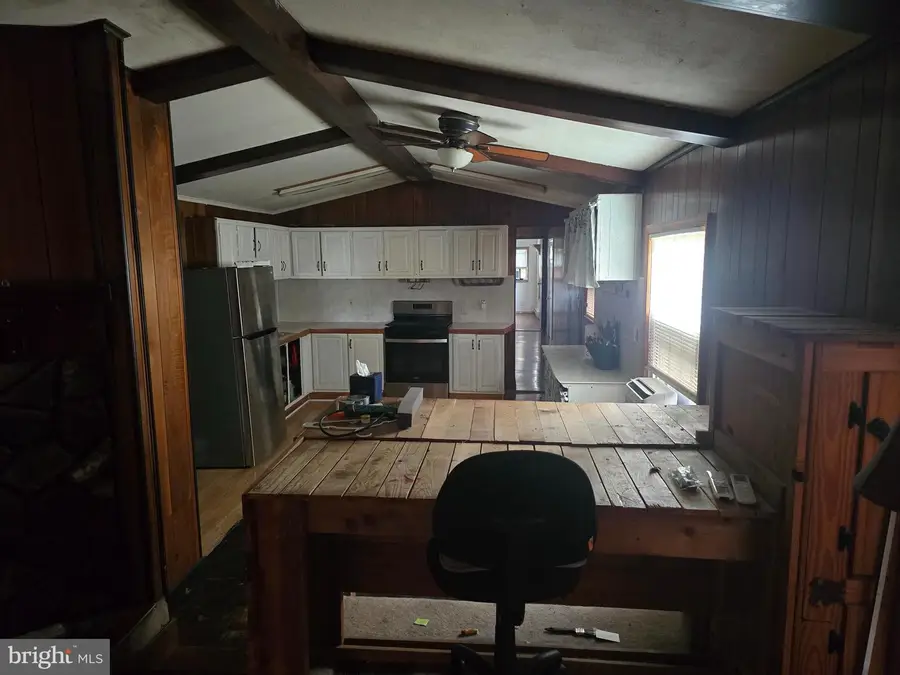 122 Penn Dr, Coatesville, PA 19320 - Image #3