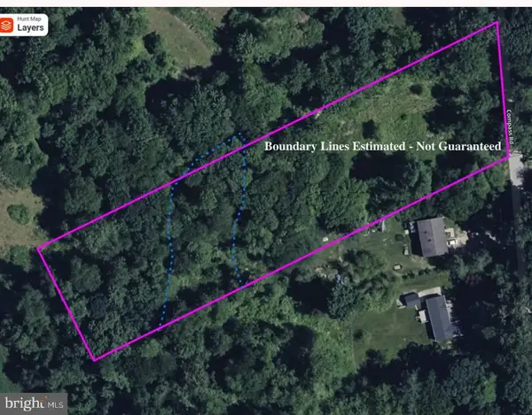 317 Compass Rd, PARKESBURG, PA 19365