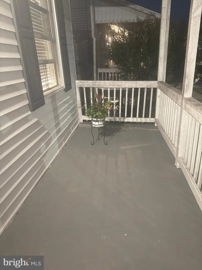 447 Hodgson St, Oxford, PA 19363 - #1