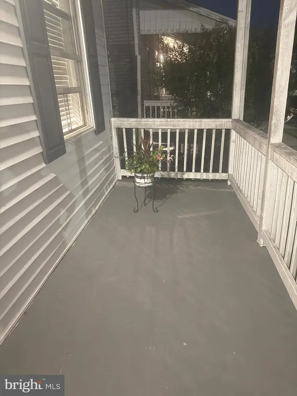 447 Hodgson St, OXFORD, PA 19363