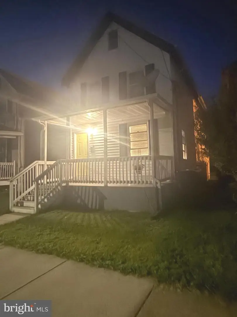 447 Hodgson St, Oxford, PA 19363 - #3