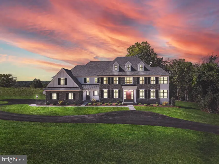 1339 Carolannes Way #b1, West Chester, PA 19382 - Image #2