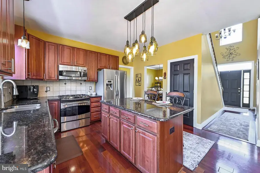 46 Meadow Ln, Pottstown, PA 19465 - Image #3