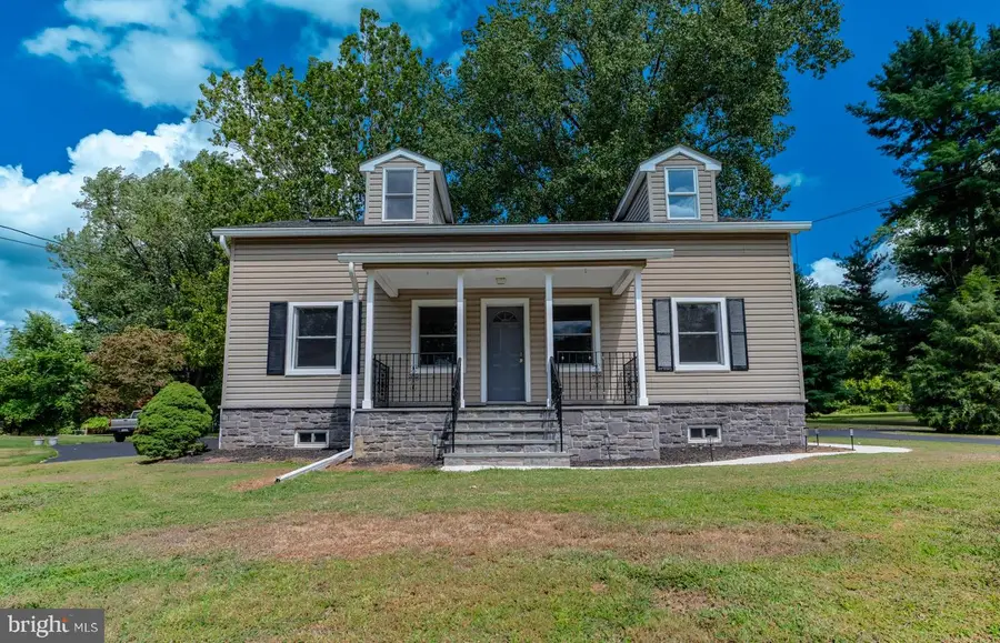 295 Swedesford Rd, Malvern, PA 19355 - Image #3