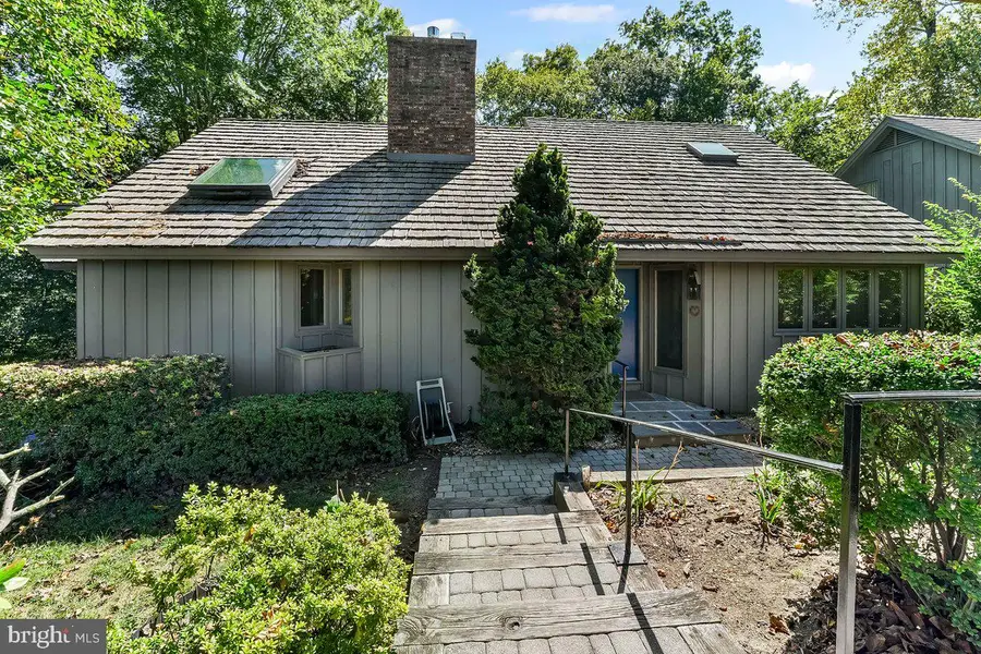 25 Southridge Dr, Kennett Square, PA 19348 - Image #2