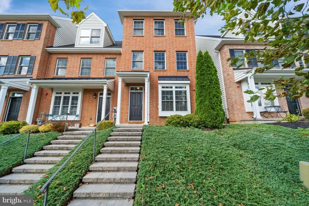 607 W Mulberry St, Kennett Square, PA 19348 - Image #1