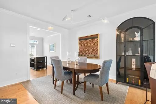 607 W Mulberry St, Kennett Square, PA 19348 - Image #3