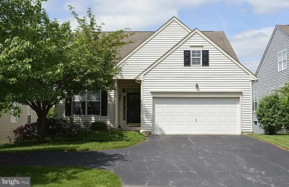 1331 Broad Run Rd, Landenberg, PA 19350 - Image #1