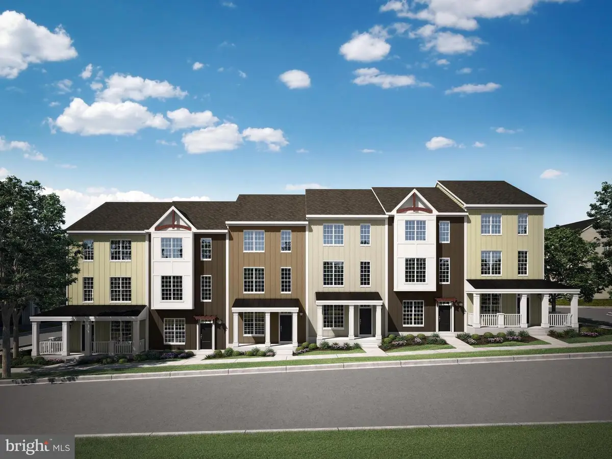 51 Ways Ln, Kennett Square, PA 19348 - Image #1