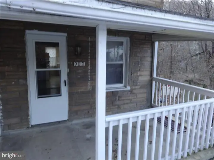 903 Wagontown Rd, Coatesville, PA 19320 - Image #1