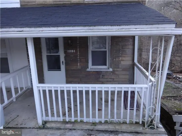 903 Wagontown Rd, Coatesville, PA 19320 - Image #3