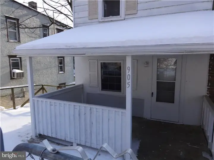 905 Wagontown Rd, Coatesville, PA 19320 - Image #1