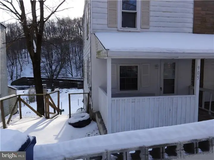 905 Wagontown Rd, Coatesville, PA 19320 - Image #2