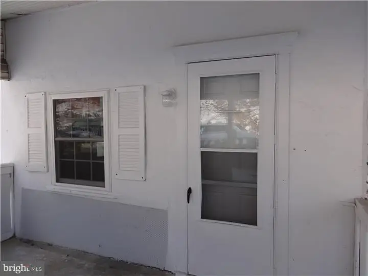 905 Wagontown Rd, Coatesville, PA 19320 - Image #3