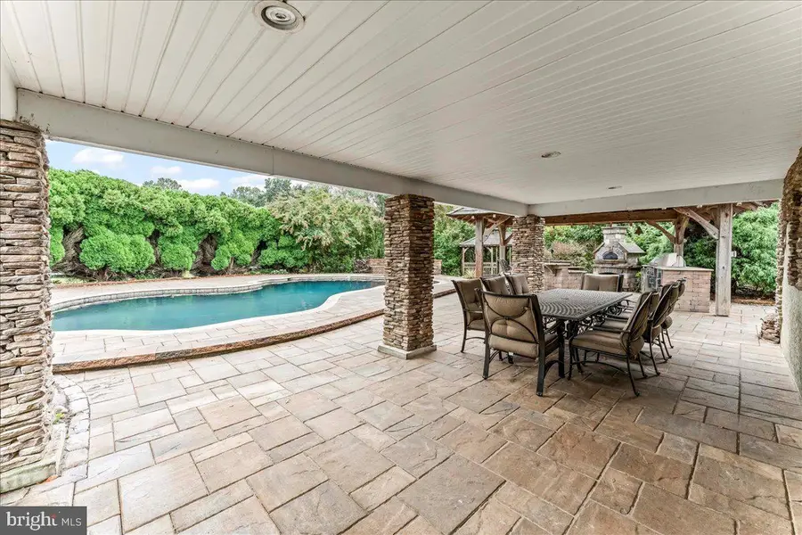 756 Ewing Rd, Cochranville, PA 19330 - Image #3