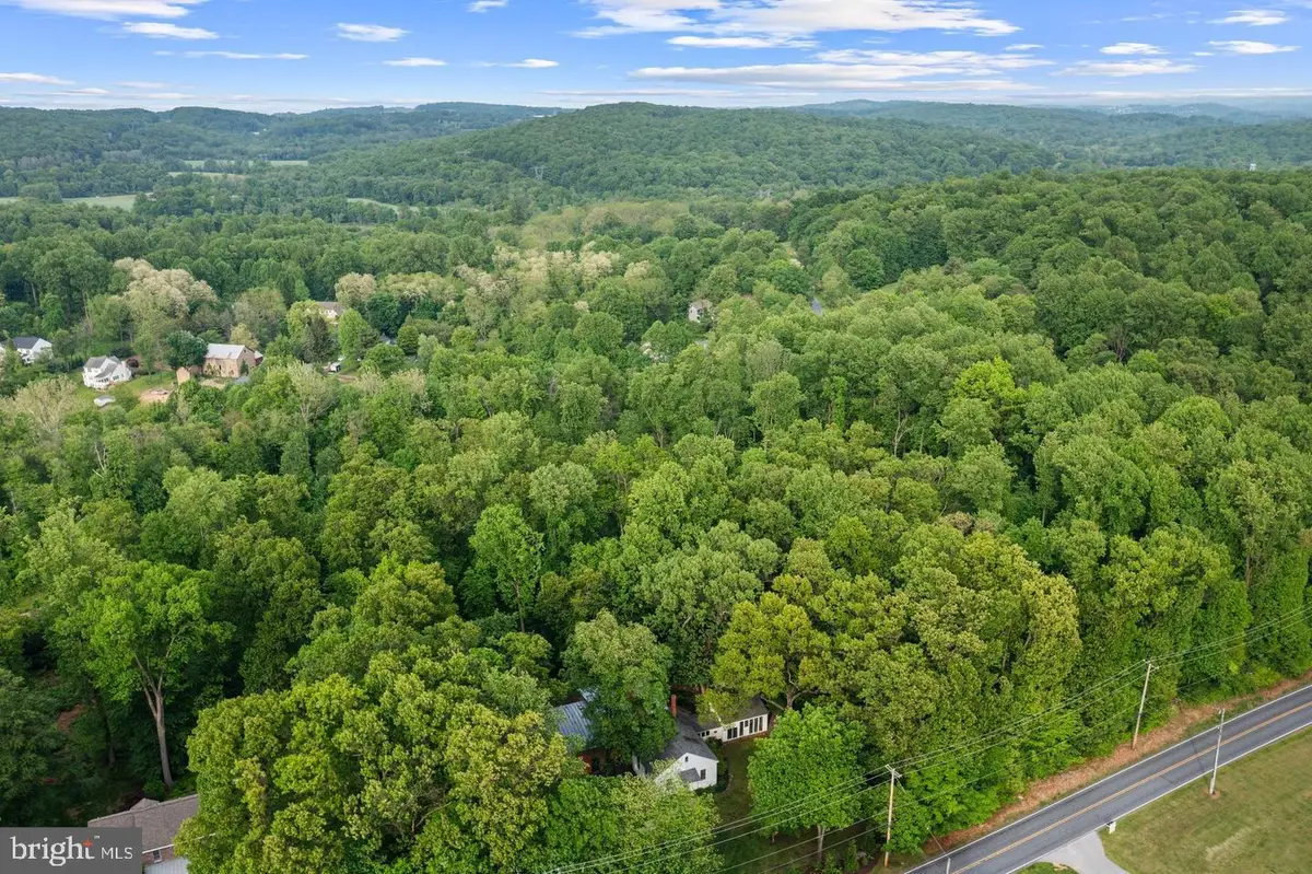 1410 Little Conestoga Rd, Glenmoore, PA 19343 - Image #1