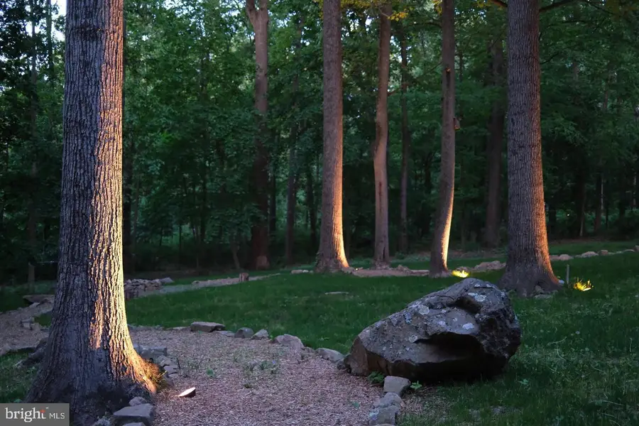 1410 Little Conestoga Rd, Glenmoore, PA 19343 - Image #2