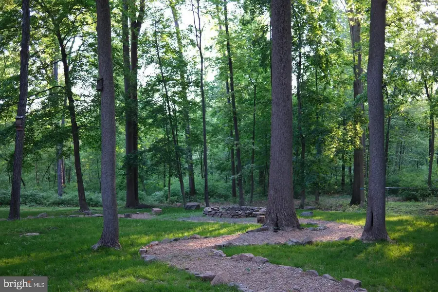 1410 Little Conestoga Rd, Glenmoore, PA 19343 - Image #3