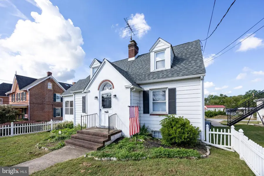 200 Pennsylvania Ave, Avondale, PA 19311 - Image #2