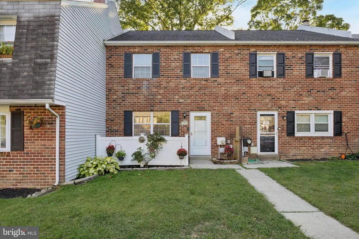 456 Cardigan Ter, West Chester, PA 19380 - Image #1