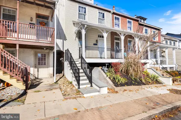 311 E State St, KENNETT SQUARE, PA 19348