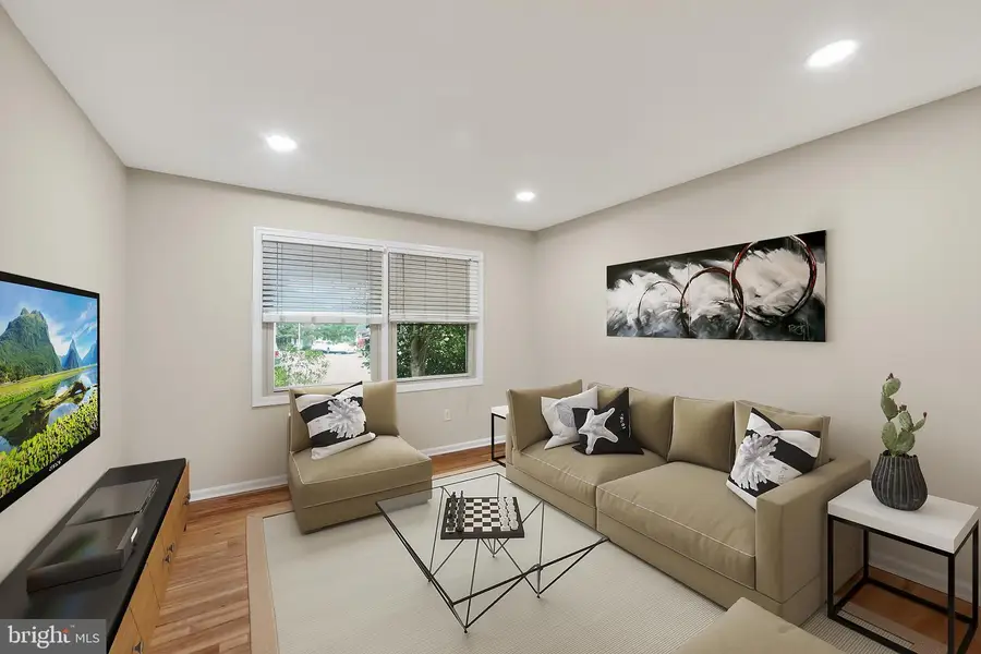 107 Reveille Rd #107, Chesterbrook, PA 19087 - Image #3