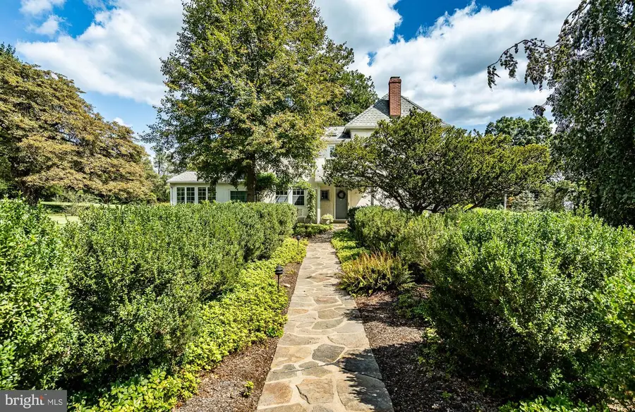 1053 Unionville Wawaset Rd, Kennett Square, PA 19348 - Image #3