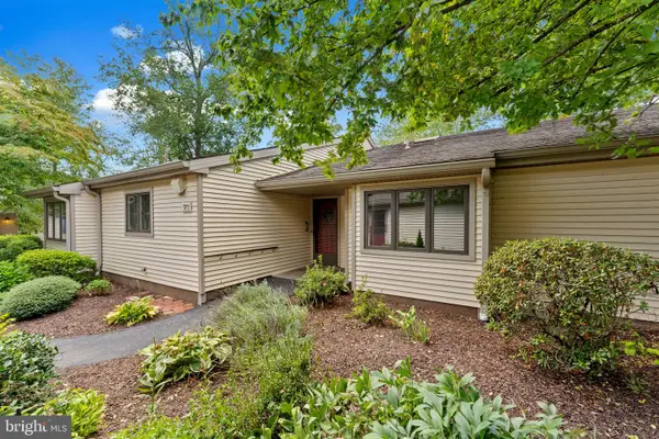 975 Kennett Way, WEST CHESTER, PA 19380