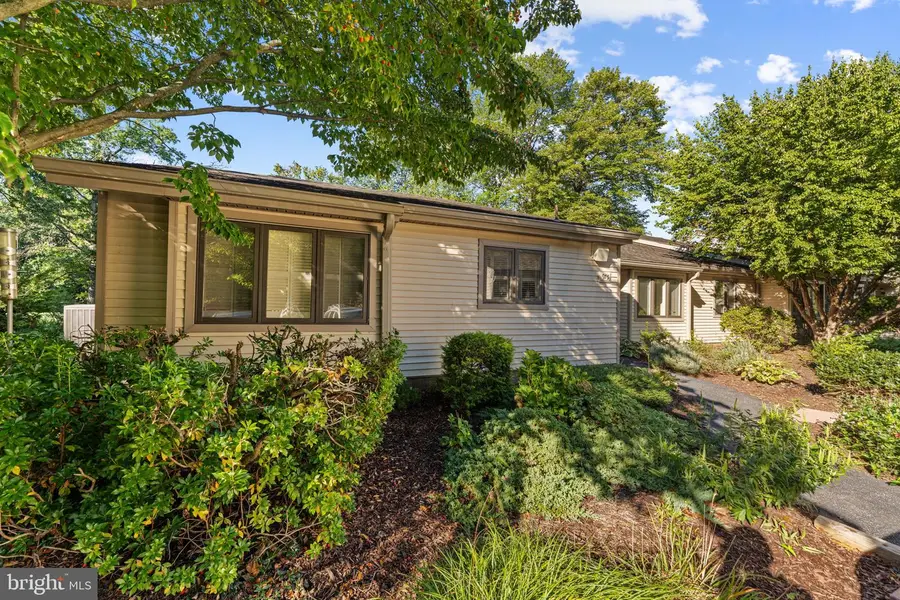 975 Kennett Way, West Chester, PA 19380 - Image #3