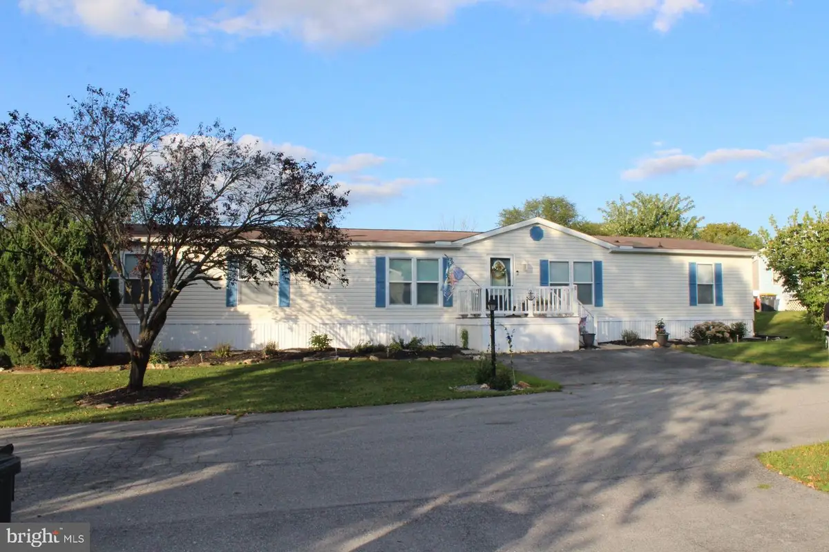 8 Williams Way, Avondale, PA 19311 - Image #1