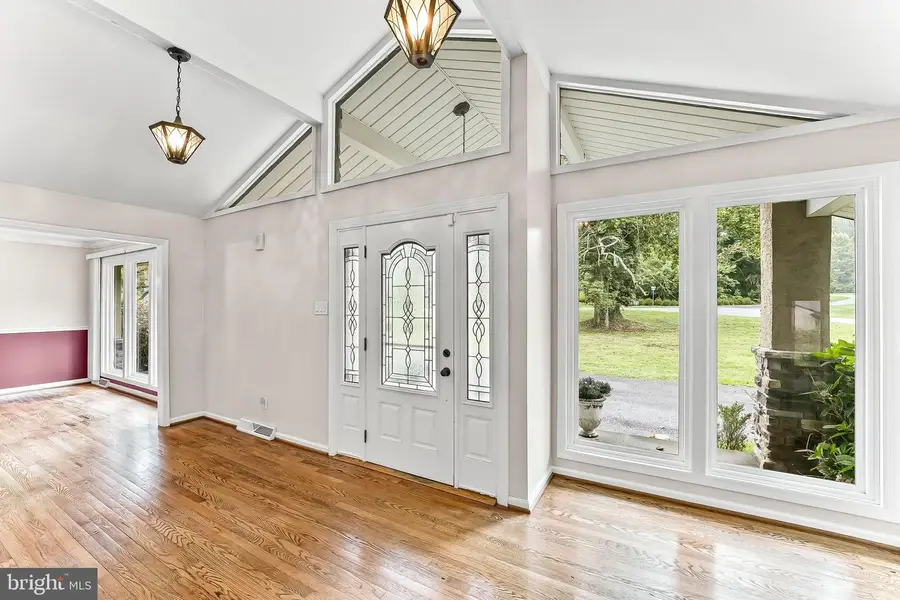 711 Potter Dr, Kennett Square, PA 19348 - Image #3