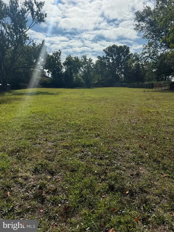 910 Township Line Rd, PHOENIXVILLE, PA 19460