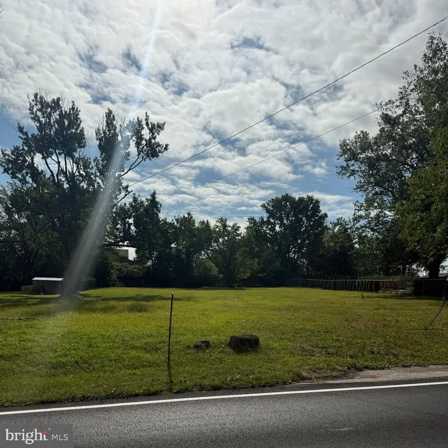 910 Township Line Rd, Phoenixville, PA 19460 - Image #2