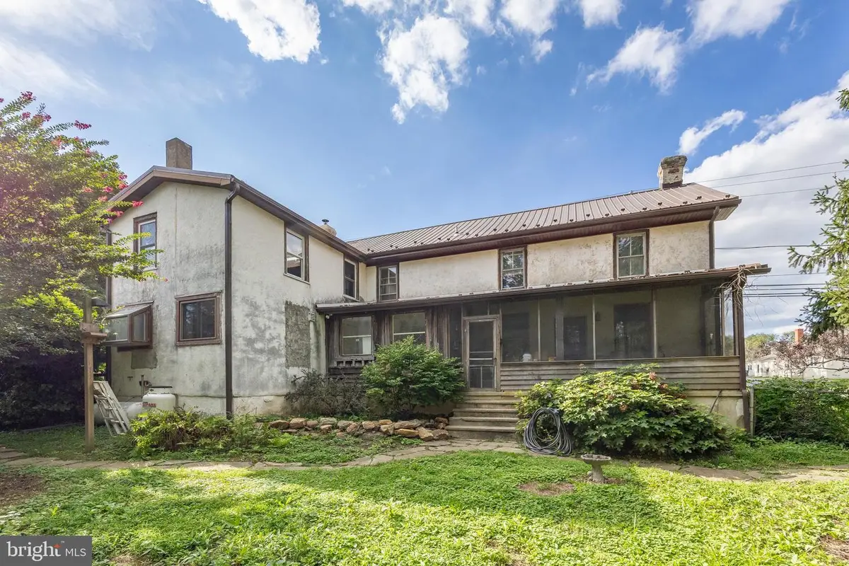 1011 State Rd, Lincoln University, PA 19352 - Image #1