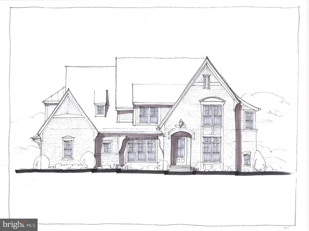 The Delchester- Millstone Circle (gps 1010 Hershey Mill Rd), West Chester, PA 19380 - Image #1