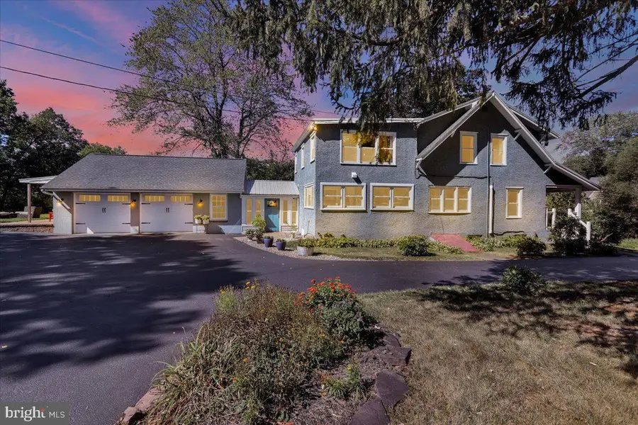 1940 Ridge Rd, Pottstown, PA 19465 - Image #3